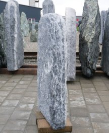  Vorschaubild PN029-32910