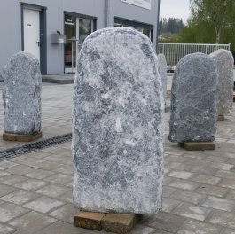  Vorschaubild PN029-32910
