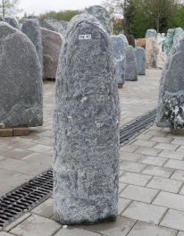  Vorschaubild PN032-32911