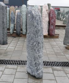  Vorschaubild PN032-32911