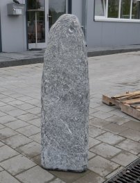  Vorschaubild PN032-32911