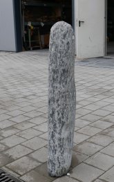  Vorschaubild PN032-32911