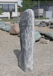  Vorschaubild PN042-31364