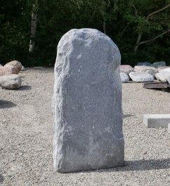  Vorschaubild PN042-31364