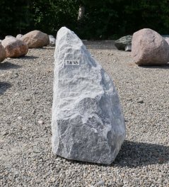  Vorschaubild PN043-31365