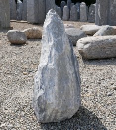  Vorschaubild PN043-31365