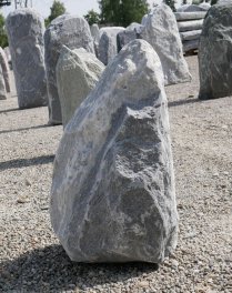  Vorschaubild PN043-31365