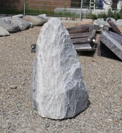  Vorschaubild PN043-31365