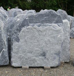  Vorschaubild PN044-31366