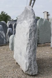  Vorschaubild PN044-31366