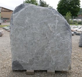  Vorschaubild PN044-31366
