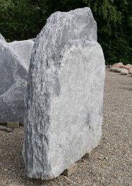  Vorschaubild PN044-31366