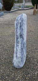  Vorschaubild PN054-29727
