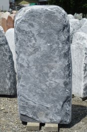  Vorschaubild PN070-26816