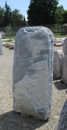  Vorschaubild PN070-26816