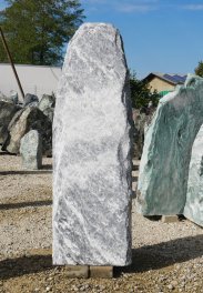  Vorschaubild PN075-31999