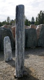 Vorschaubild PN075-31999
