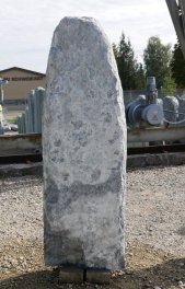  Vorschaubild PN075-31999