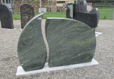  Vorschaubild PN078-11776