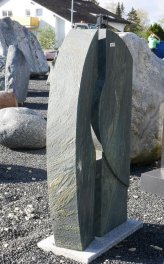  Vorschaubild PN079-11775