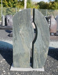  Vorschaubild PN079-11775