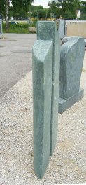  Vorschaubild PN096-10416