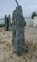  Vorschaubild PN106-3075