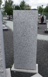  Vorschaubild PN521-3466