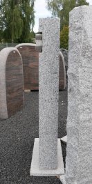  Vorschaubild PN521-3466