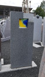  Vorschaubild PN526-3469