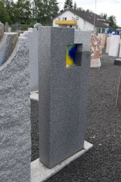  Vorschaubild PN526-3469