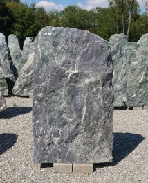  Vorschaubild PR003-31806