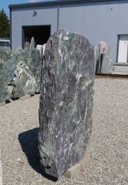  Vorschaubild PR003-31806