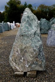  Vorschaubild PR011-34229