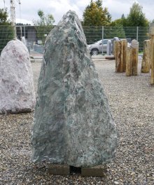 Vorschaubild PR011-34229