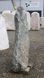  Vorschaubild PR011-34229
