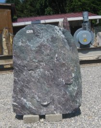  Vorschaubild PR099-21093