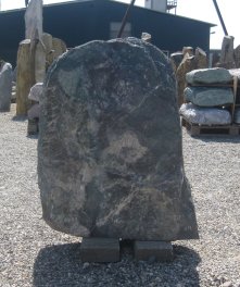  Vorschaubild PR099-21093