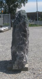  Vorschaubild PR099-21093