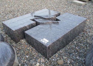  Vorschaubild PU0015-7551