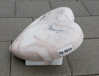  Vorschaubild PU0021-29298