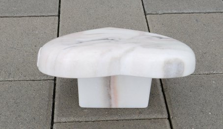  Vorschaubild PU0021-29298