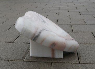  Vorschaubild PU0021-29298