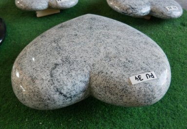  Vorschaubild PU0034-36601