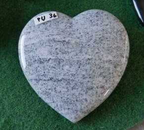 Vorschaubild PU0036-36605
