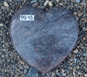  Vorschaubild PU0045-34171