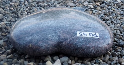  Vorschaubild PU0045-34171