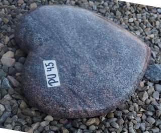  Vorschaubild PU0045-34171