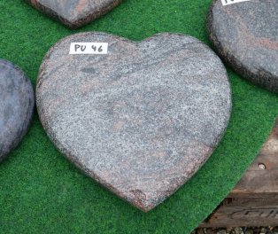  Vorschaubild PU0046-34171
