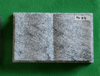 Vorschaubild PU0054-29946